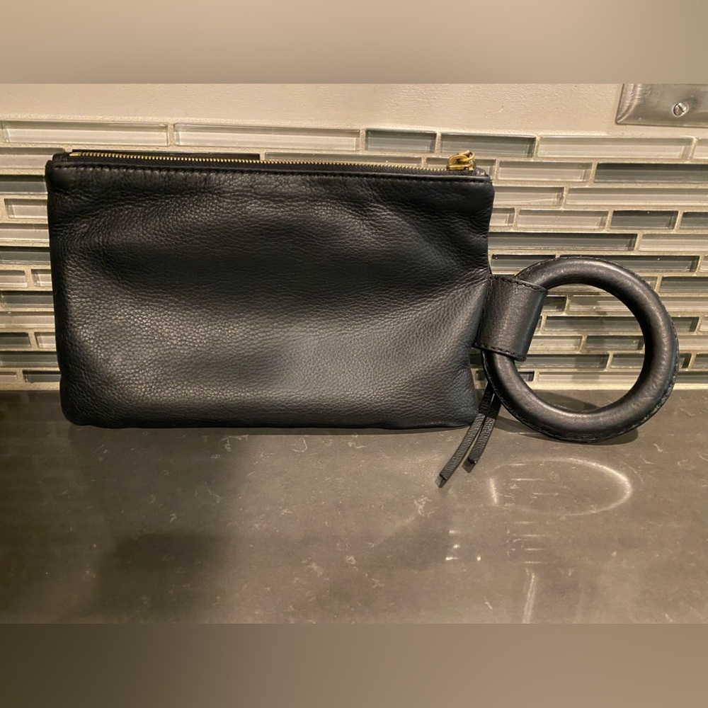 Hobo International Pouch/Clutch